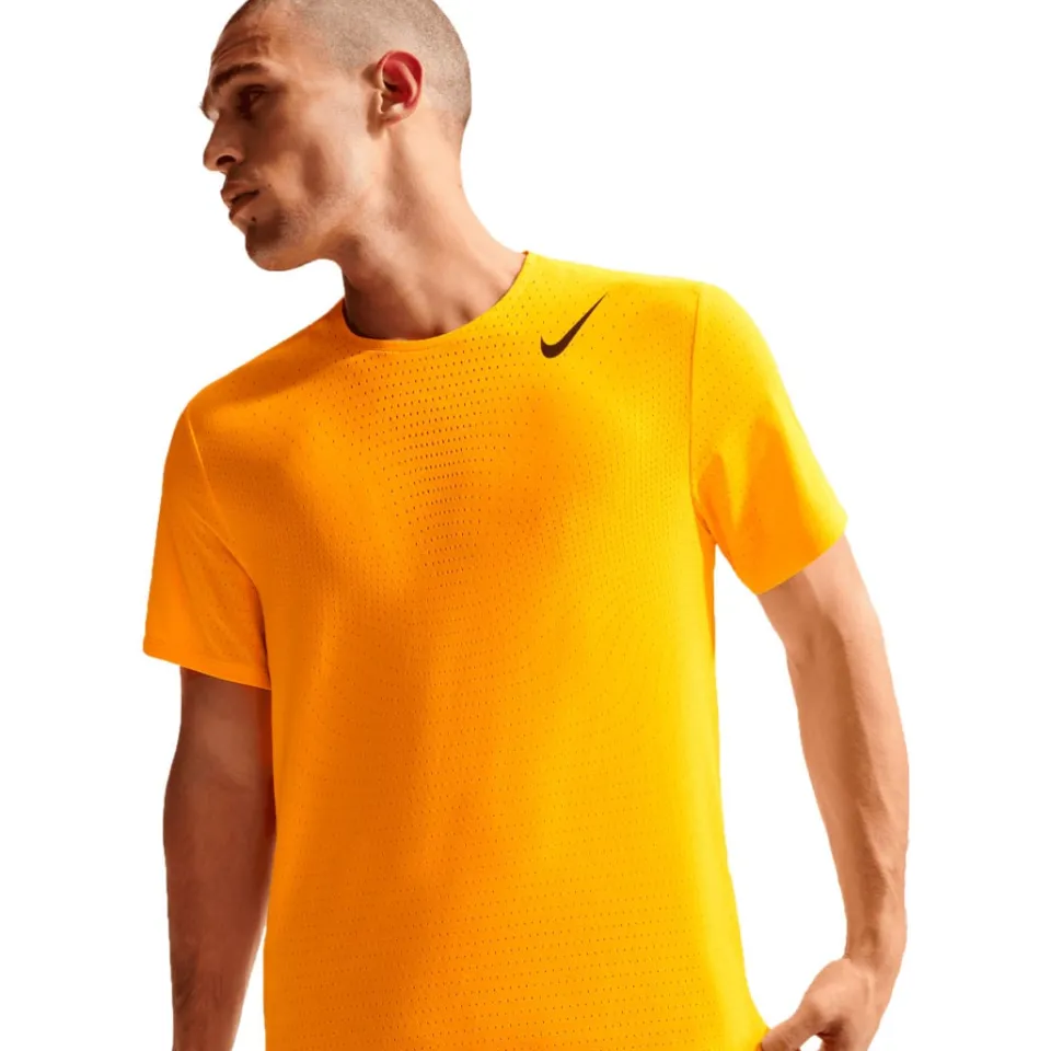 AEROSWIFT DRI-FIT ADV LÖPARTSHIRT