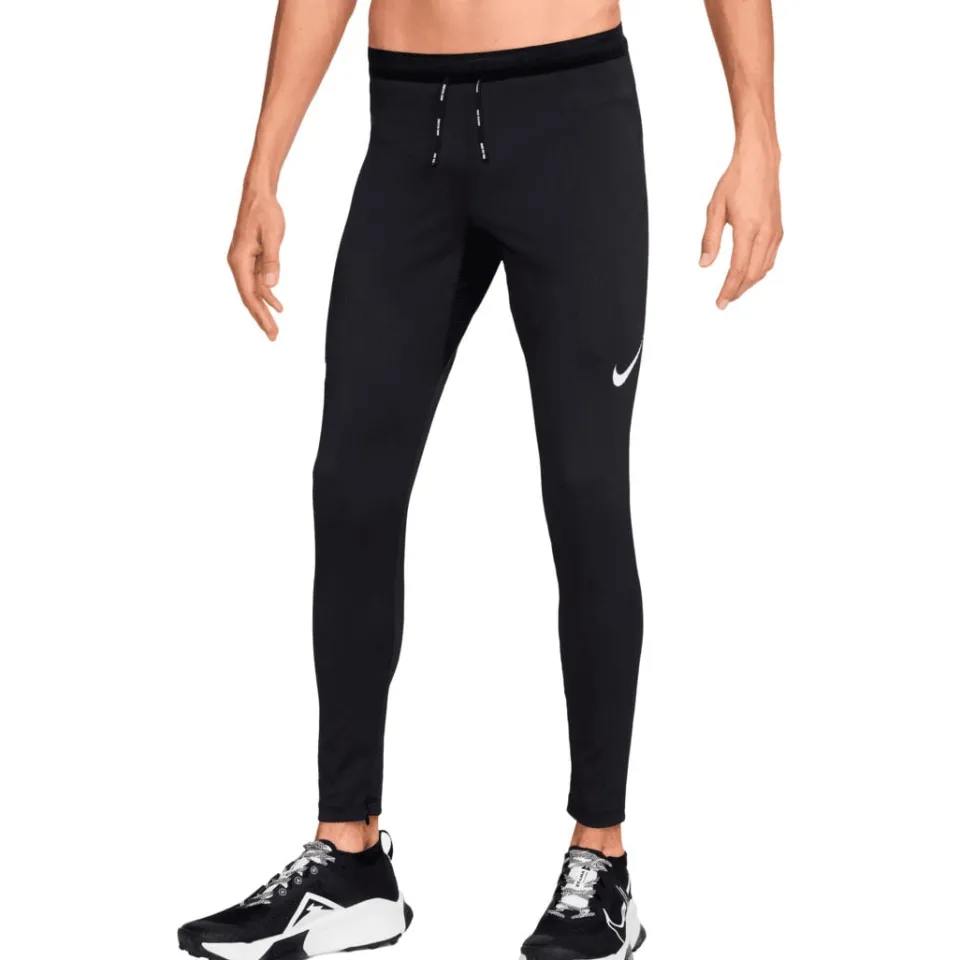 AEROSWIFT DRI-FIT ADV RUN LÖPARTIGHS
