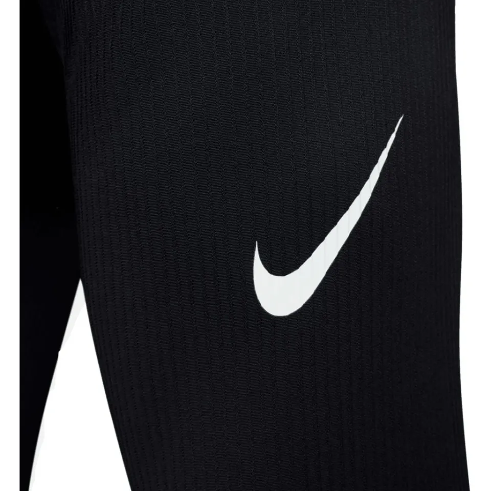 AEROSWIFT DRI-FIT ADV RUN LÖPARTIGHS