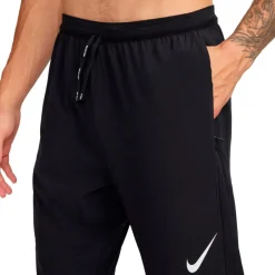 AEROSWIFT DRI-FIT ADV RUNNING PANTS LÖPARBYXOR