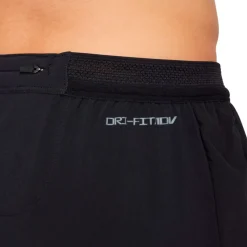 AEROSWIFT DRI-FIT ADV RUNNING PANTS LÖPARBYXOR