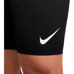 AEROSWIFT MEN DRI-FIT RUNNING 1/2 LÖPARTIGHTS