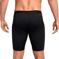 AEROSWIFT MEN DRI-FIT RUNNING 1/2 LÖPARTIGHTS