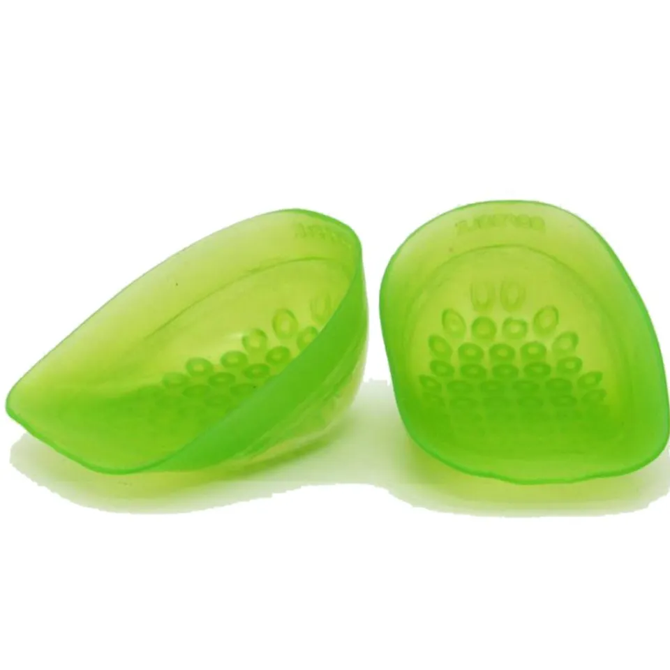 Airr Heel Cup Small/Medium
