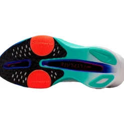 ALPHAFLY NEXT% 3 KOLFIBERSKOR