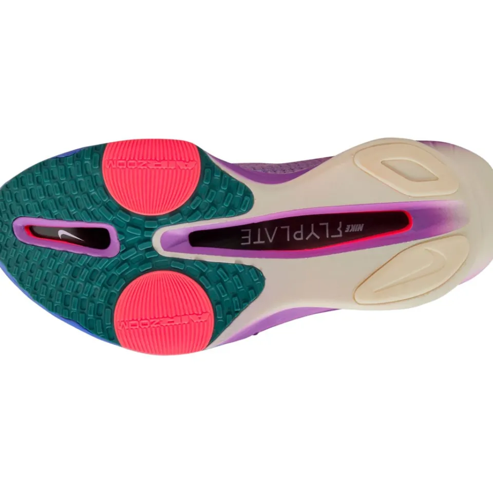 ALPHAFLY NEXT% 3 KOLFIBERSKOR