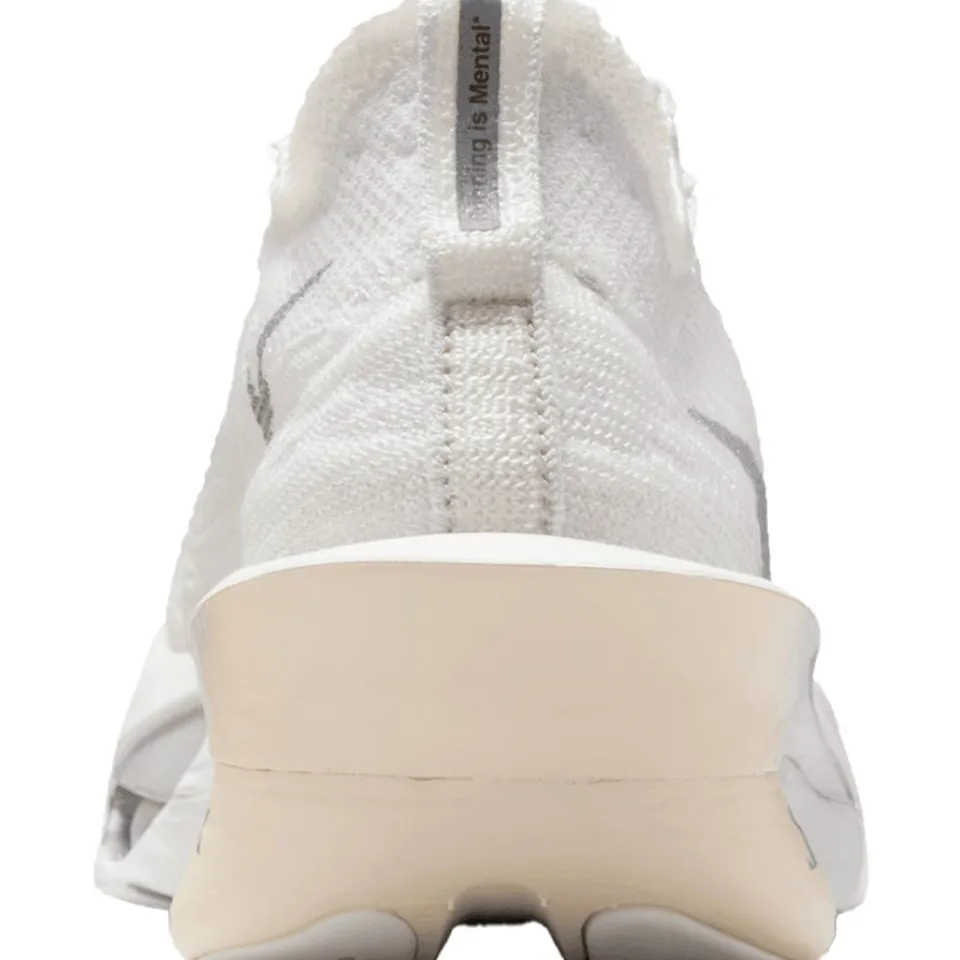ALPHAFLY NEXT% 3 KOLFIBERSKOR