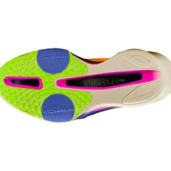 ALPHAFLY NEXT% 3 KOLFIBERSKOR