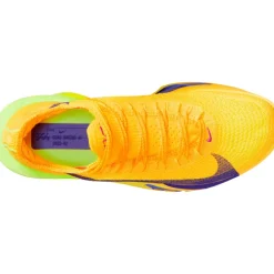 ALPHAFLY NEXT% 3 KOLFIBERSKOR