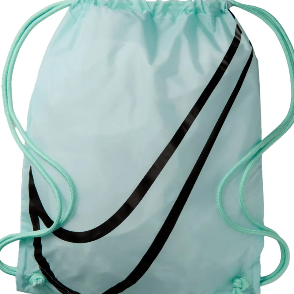 ALPHAFLY NEXT% 3 KOLFIBERSKOR