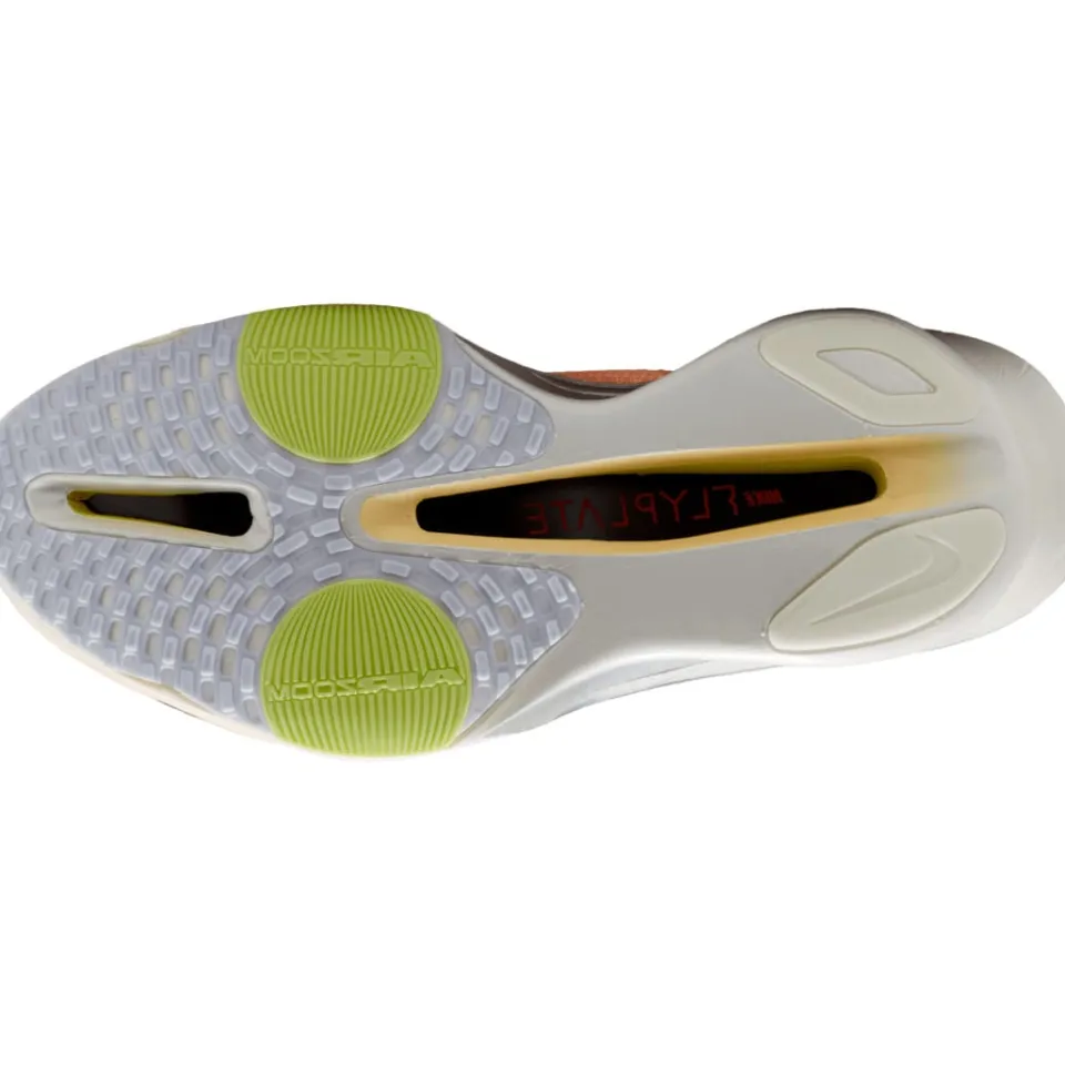 ALPHAFLY NEXT% 3 KOLFIBERSKOR