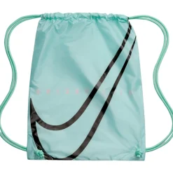 ALPHAFLY NEXT% 3 KOLFIBERSKOR