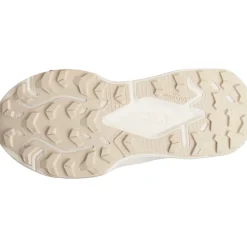 ALTAMESA 500 V2