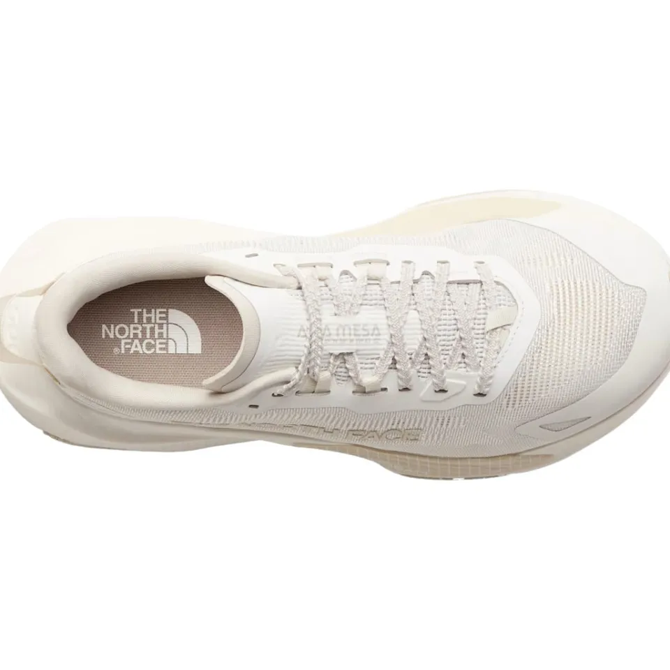 ALTAMESA 500 V2