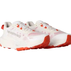 ALTAMESA 500 V2 TERRÄNGSKOR