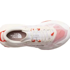 ALTAMESA 500 V2 TERRÄNGSKOR