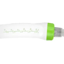 ARC Bottle Small 18 cl