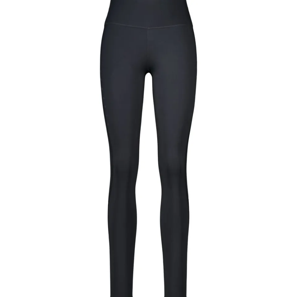 ATHLETICS REFLECTIVE HEAT HIGH RISE LÖPARTIGHTS