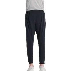 ATHLETICS RUN JOGGER LÖPARBYXOR