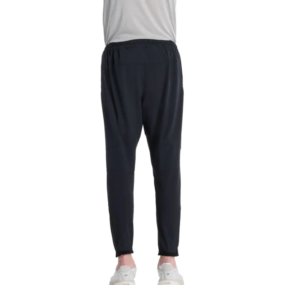 ATHLETICS RUN JOGGER LÖPARBYXOR