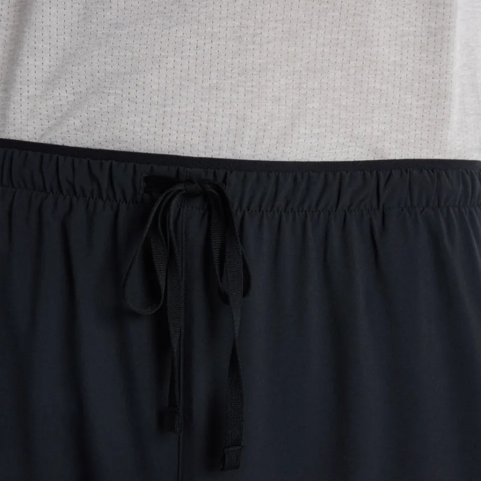ATHLETICS RUN JOGGER LÖPARBYXOR