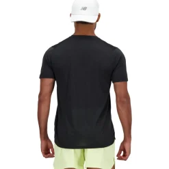 Athletics Run T-shirt Löpar T-shirt