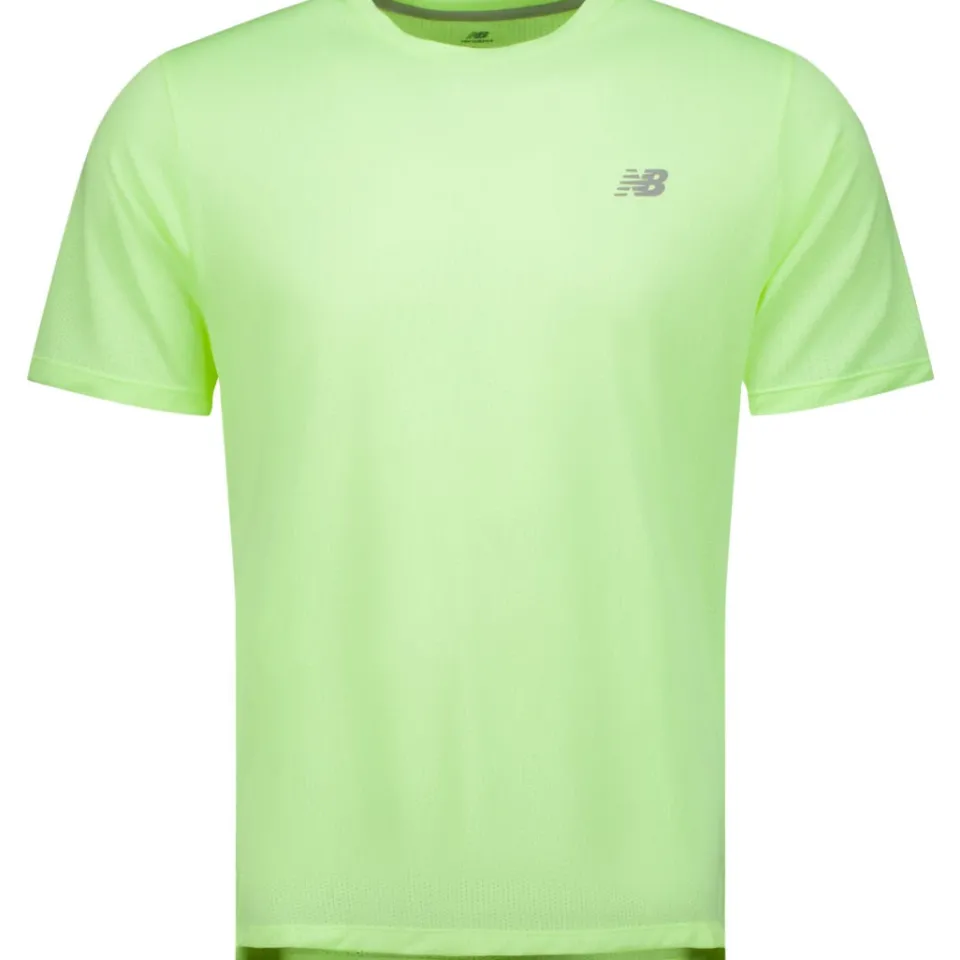 Athletics Run T-shirt Löpar T-shirt