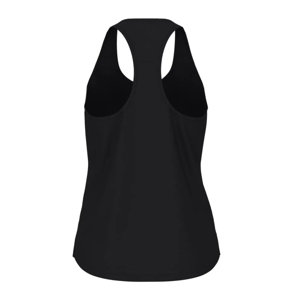 Athletics Tank Löparlinne