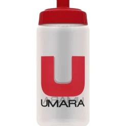 AWESOME BIO-FLASKA 500 ML VATTENFLASKA