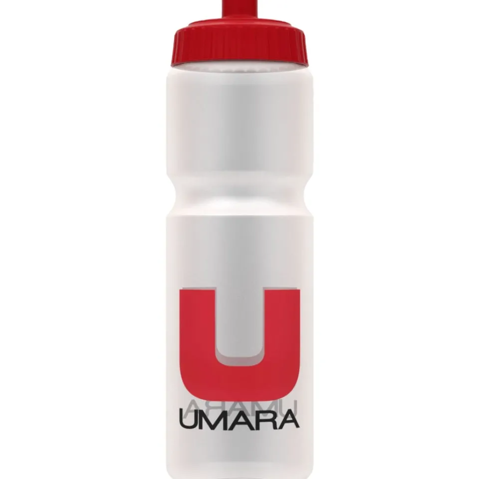 AWESOME BIO-FLASKA 750 ML VATTENFLASKA