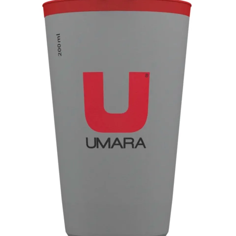 AWESOME SOFT CUP 200ML MUGG