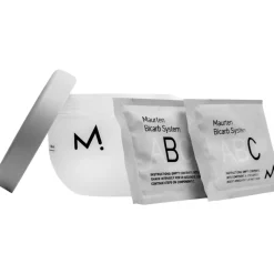 BICARB SYSTEM 12