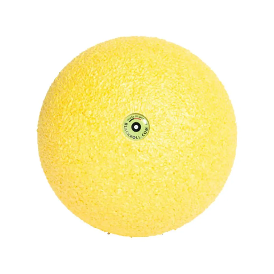 BLACKROLL BALL12 Massageboll