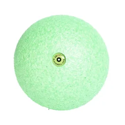 BLACKROLL BALL12 Massageboll