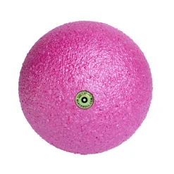 BLACKROLL BALL08 Massageboll