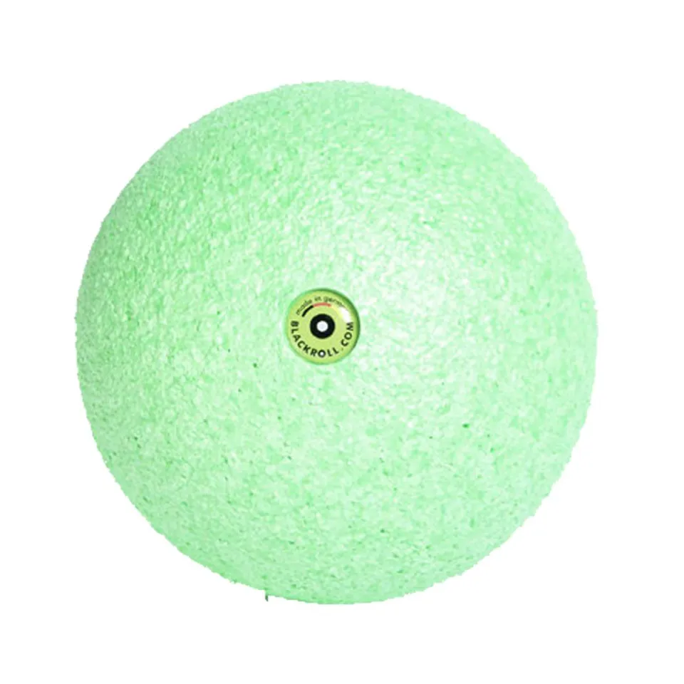 BLACKROLL BALL08 Massageboll