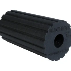BLACKROLL GROOVE STANDARD