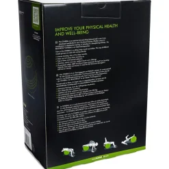 BLACKROLL GYMBALL