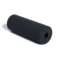 BLACKROLL MINI