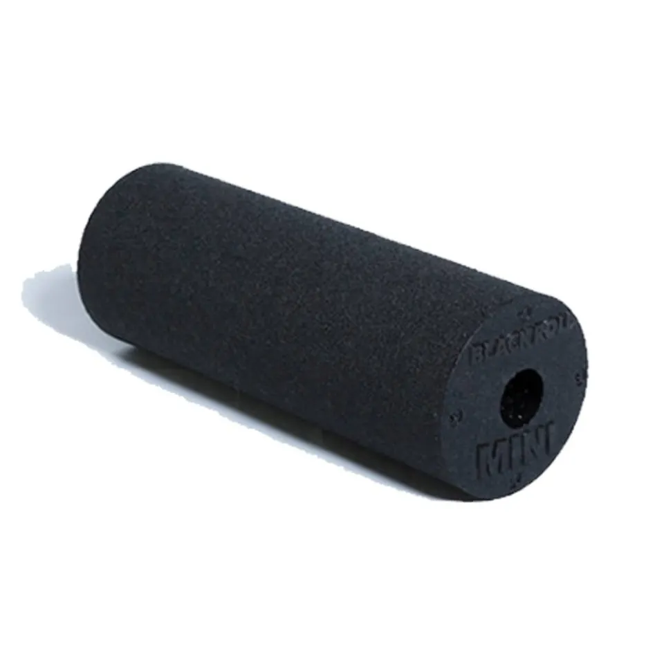 BLACKROLL MINI