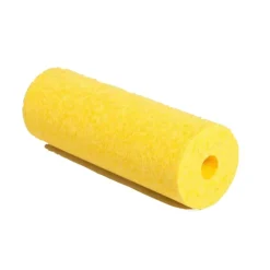 BLACKROLL MINI