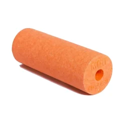 BLACKROLL MINI