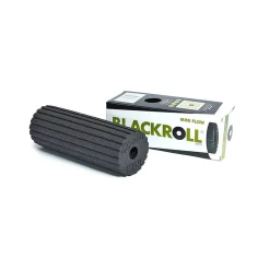 BLACKROLL MINI FLOW Foamroller