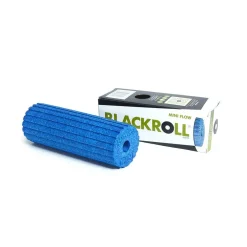 BLACKROLL MINI FLOW Foamroller