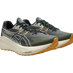 BLAZEBLAST LÖPARSKOR