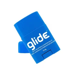 BODYGLIDE