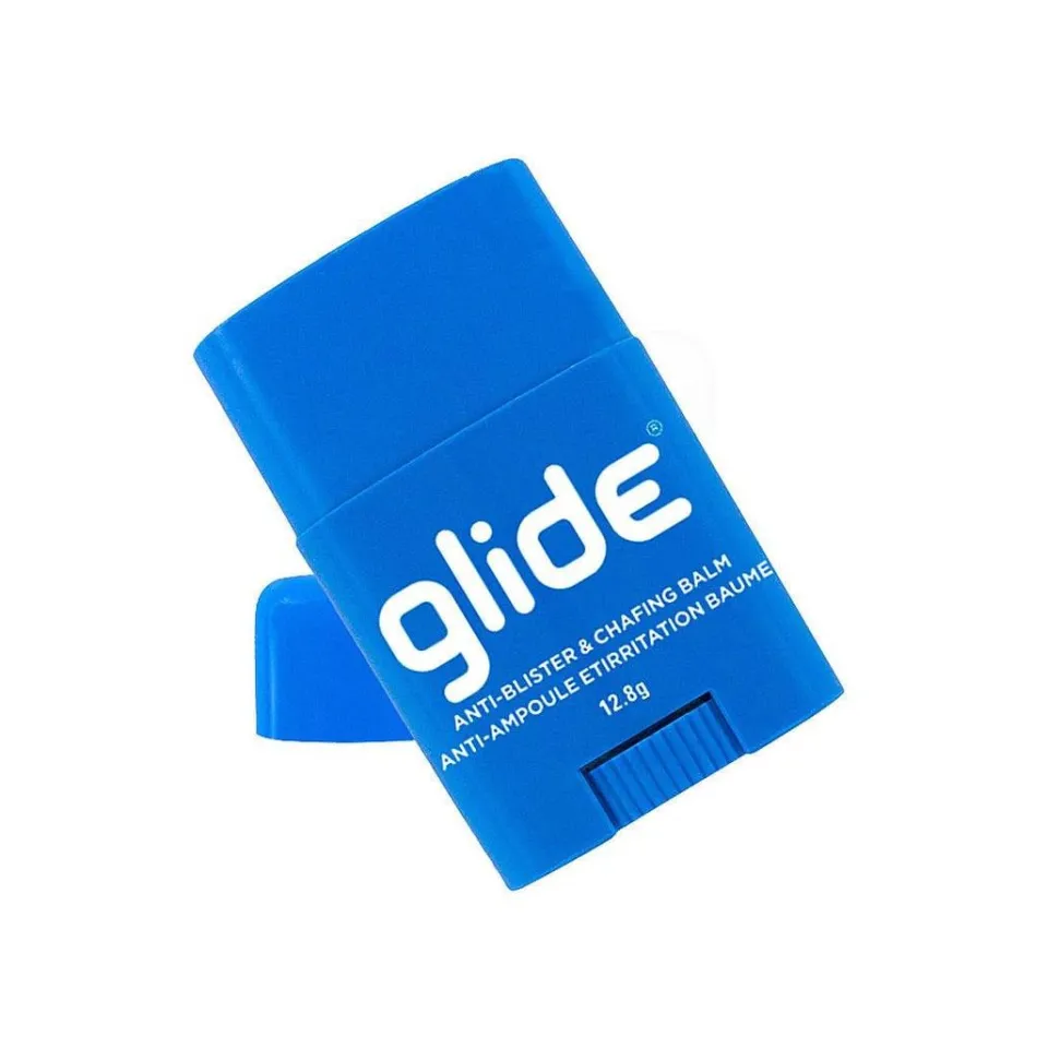 BODYGLIDE