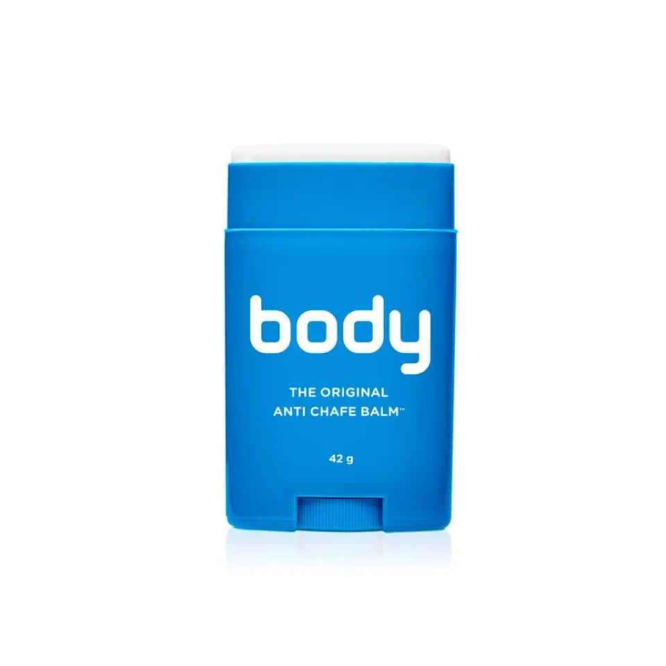 BODYGLIDE