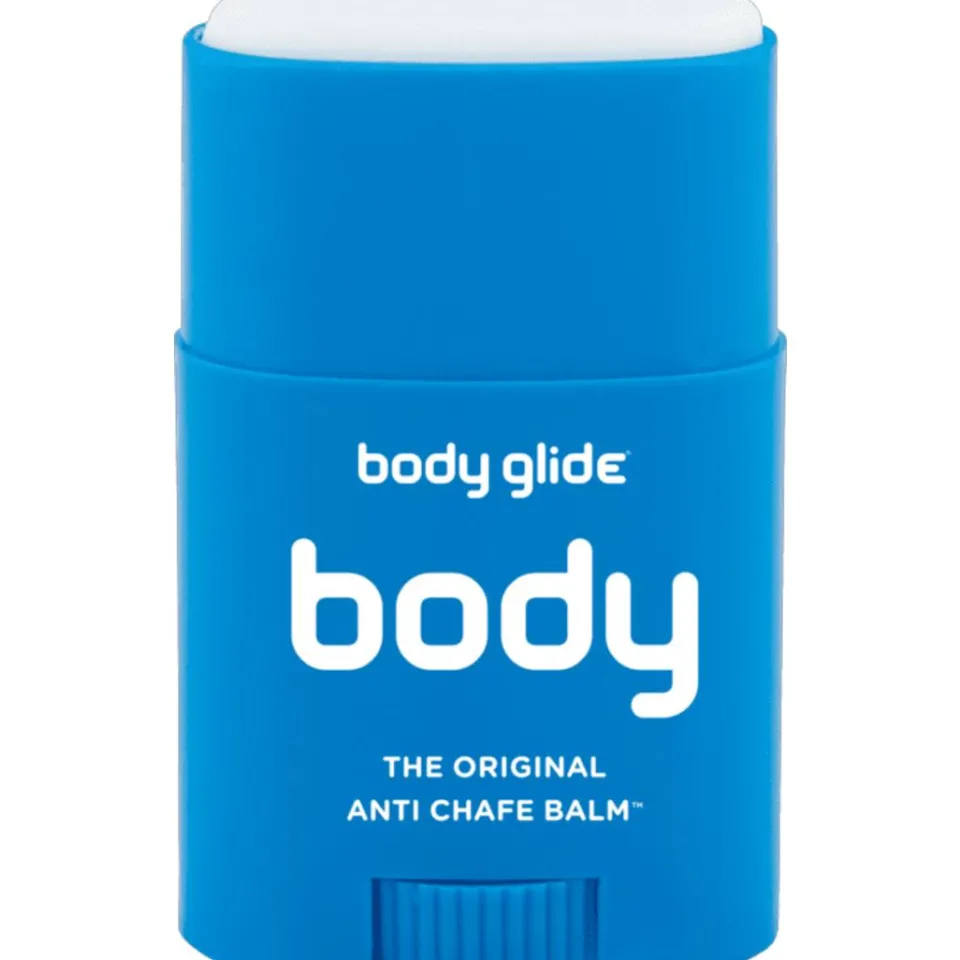 BODYGLIDE Anti-Chafe Balm 22 g