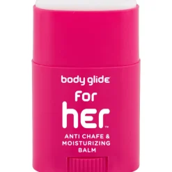 BODYGLIDE For Her balm 22.68 g